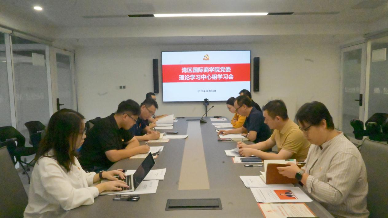 78133204ccff721c61bf91af65ddb966_副本