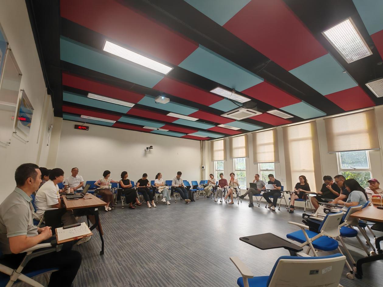 微信图片_20251017111658_403_2