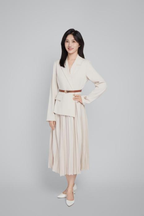 923e891f495124003ab03f88274adf2a